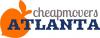 Photo for Cheap Movers Atlanta