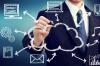 Photo for IT Services & Sage Business Solutions