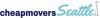 Photo for Cheap Movers Seattle