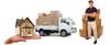 Photo for Movers and packers services