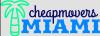Photo for Cheap Movers Miami