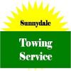 Photo for Sunnydale Towing Service