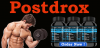 Photo for When to anticipate results? Postdrox