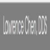 Photo for Dr. Chen and Associates