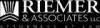 Photo for Riemer & Associates LLC