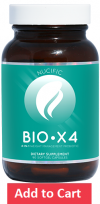 Photo for Nucific BIO X4 - The best dietary formula!