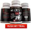 Photo for T Volve - 100% Danger Free Trial Testosterone Booster Review For Guy!!