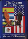 Photo for Buy Historical Fiction Books Online