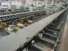 Photo for Packaging Automation Market - Global Industry Analysis, Growth, Trends, Forecast 2024
