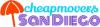 Photo for Cheap Movers San Diego