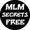 Photo for MLM SECRETS FREE
