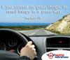 Photo for AA Auto Protection