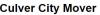 Photo for Culver City Mover