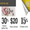 Photo for Locksmith Galleria Dallas
