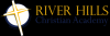 Photo for River Hills Christian Academy