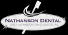 Photo for Nathanson Dental