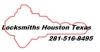 Photo for Locksmiths Houston Texas