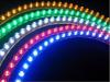 Photo for Superb Led Light Ing