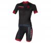 Photo for 20% OFF on Pinarello Dogma Jersey
