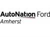 Photo for AutoNation Ford Amherst