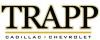 Photo for Trapp Cadillac Chevrolet