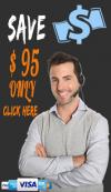 Photo for Carpet Cleaner Bellaire