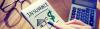 Photo for What Type Of Insurances Can Protect Your Business?