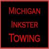 Photo for Michigan Inkster Towing