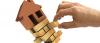 Photo for Best Tips For Investing In Real Estate