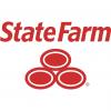 Photo for Kevin Hayward - State Farm Insurance Agent
