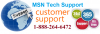 Photo for Resolve MSN Password Recovery Issues Via Technical Support Provided By Certified Technicians