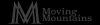 Photo for Moving Mountains Advisors | Boise SEO