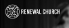 Photo for Renewal Church