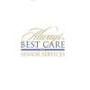 Photo for Always Best Care In Louisville Area