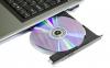 Photo for Optical Data Storage Device Market: Global Industry Perspective, Comprehensive Analysis and Forecast, 2015 – 2021