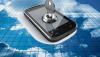 Photo for BYOD Security Market: Segmented into North America, Europe, Asia Pacific & Middle East