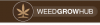 Photo for Weed Grow Hub