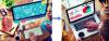 Photo for Global Marketing Analytics Software Market Dynamics, Analysis and Supply Demand 2021