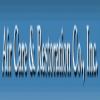 Photo for Air Care & Restoration Co., Inc.