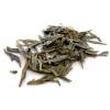 Photo for Buy Online Loose Leaf Tea