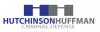 Photo for Hutchinson & Huffman, P.A.