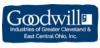 Photo for Goodwill Industries of Greater Cleveland & East Central Ohio