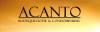 Photo for Acanto Boutique Hotel and Condominiums