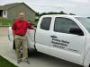 Photo for Insured and Certified Home Inspection Service in Waterloo
