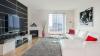 Photo for Holiday Homes to Rent in Los Angeles