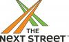 Photo for The Next Street