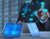Photo for Future of web designing – How is it going to be in 2016?