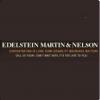 Photo for Edelstein Martin & Nelson - Disability Lawyers Philadelphia
