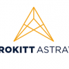 Photo for ROKITTASTRA