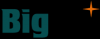 Photo for Global Stage Lighting Market Research Competitive Landscape Analysis